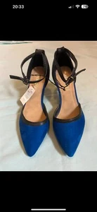 Shoes - Picture 1 of 3
