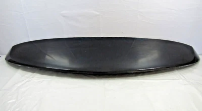 Alerón trasero Chevrolet Traverse 2009-2013 OEM CC-501Q Foto 1 de 4