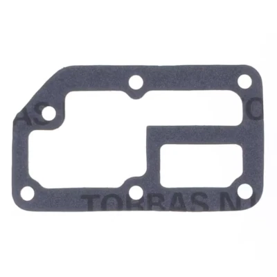 Guarnizione per Pompa Acqua Renault R4 1100 / 688 / 950 - Renault R5  Renault R6 Foto 1 de 3