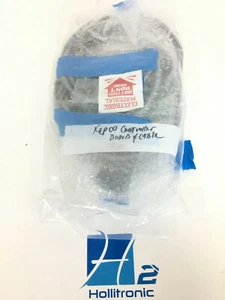 Kepco Controller Board & Cable - Picture 1 of 3