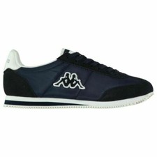 kappa athletic sneakers