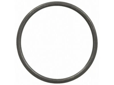 Junta de escape Felpro 28417PR 1996 1998 1995 1987 para Acura Integra 1986-2001 Foto 1 de 2