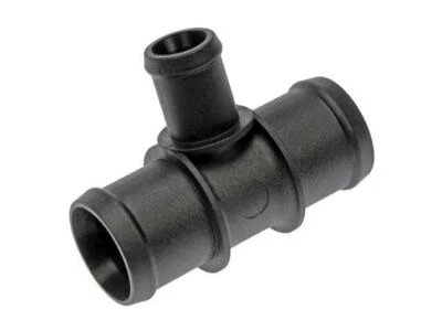 Разъем шланга нагревателя для Volkswagen CC 2009-2017 годов выпуска Dorman 35741ZBCY 2010 2011 годов выпуска - Изображение 1 из 2