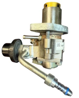 2013-2015 LEXUS GS350 HIGH PRESSURE FUEL PUMP OEM - Image 1 of 4