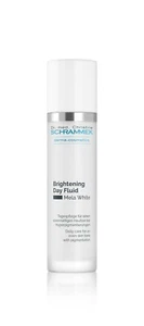 Dr. Schrammek Brightening Day Fluid 50m l(SPF 50) - Picture 1 of 1