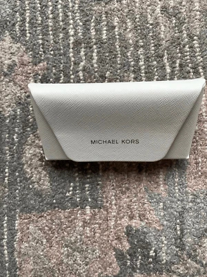 Michael Kors Glasses Case - Image 1 of 4