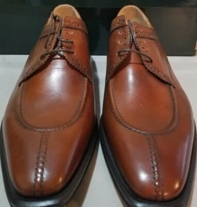 Neu Zelli #591 9M braun (6369) - Bild 1 von 4