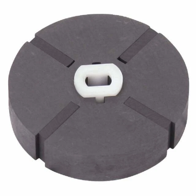 Reddy Heater PP204 Rotor Kit