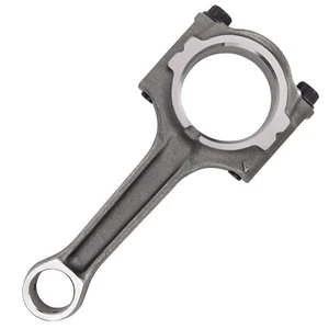 Kit de biela de varilla de conexión compatible con CFMOTO 650 CF650 650NK 650GT 650MT - Imagen 1 de 11