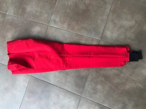 Bogner Damen Schihose Hose Gr 36 Neu Np.500,- - Bild 1 von 3