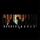 Numbers Not Names What's The Price? (Cd) Album