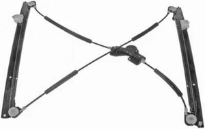 Window Regulator for 2003 Dodge Grand Caravan - Picture 1 of 1