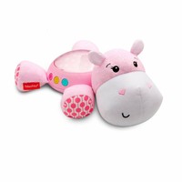 calming seas projection soother