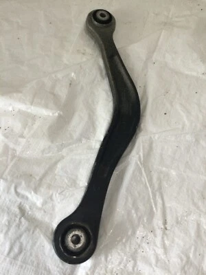 2004 Mercedes Benz S430 Rear Left Upper Lateral Control Arm OEM - Image 1 of 4