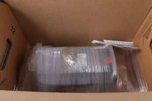 Siemens SIMOTICS S Servomotor 1FK7063-2AC71-1RH1 #80342 - Bild 1 von 4