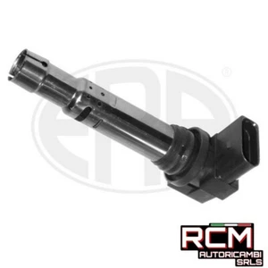 Bobina Audi A1 A2 Seat Ibiza VW Golf Polo Lupo 1.2cc 1.4cc - Foto 1 di 1