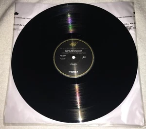 Stevie Ray Vaughan Couldn't Stand the Weather One Step MOFI (Disc Two Only) - Picture 1 of 3