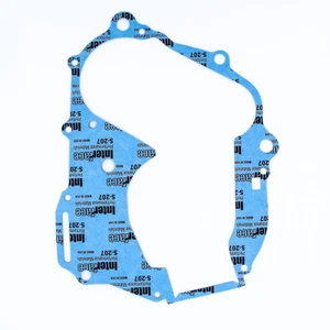 Honda CT 90 TRAIL ATC 90 C90 Z 1969 - 1979 Crankcase Central Engine Gasket - Imagen 1 de 1
