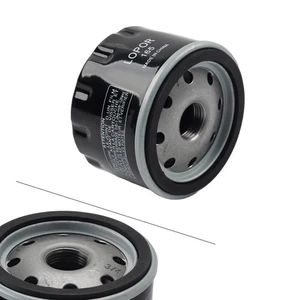 Ölfilter 11 42 7 707 217 Für BMW F 800 F800S 2006-2010 F800ST 2006-2013 - Picture 1 of 9