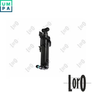 WASHER FLUID JET HEADLIGHT CLEANING 103-03-016 FOR AUDI A5 CFSA/CAUA 4.2L 8cyl - Picture 1 of 6