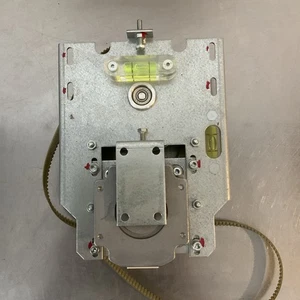 Motor Gendex GXDP-700-1 con nivel - Imagen 1 de 10