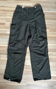 Venice Beach Sporthose Damen XXL - Bild 1 von 8