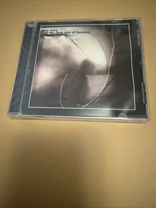 Mary Fahl CD From The Dark Side of the Moon Brandneu Versiegelt - Bild 1 von 2