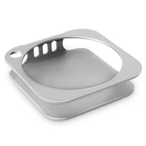 Enhanced Cooling Aluminum Stand for Mini M4/M4 with Easy Access Features - Afbeelding 1 van 11