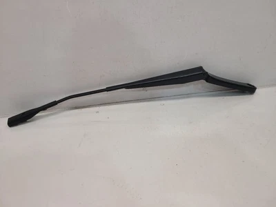 Brazo limpiaparabrisas delantero izquierdo para conductores Volkswagen Jetta 2014 (sedán) Foto 1 de 4