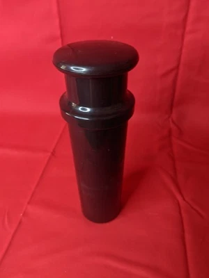 Replacement MAGIC BULLET TABLETOP BLENDER PITCHER PLUNGER - Image 1 of 4