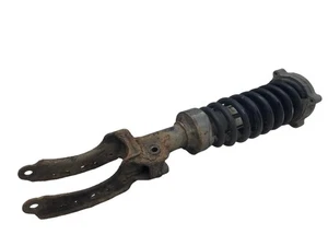 Volkswagen Touareg Strut Shock Absorber Right Os Rear 2.5 Diesel 2005 7L6513029 - Picture 1 of 6