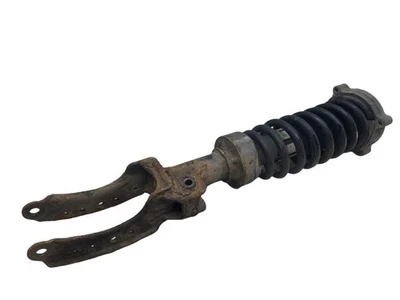 Volkswagen Touareg Strut Shock Absorber Right Os Rear 2.5 Diesel 2005 7L6513029 - Image 1 of 4