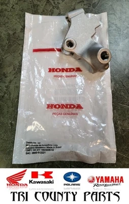 Genuine OEM Honda CRF150 CRF150F CRF230 CRF230F Clutch Perch 53172-KPS-900 - Image 1 of 4