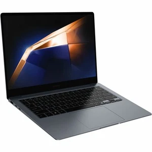 Samsung Galaxy Book4 Pro 16" TS Laptop i7 155H Ultra 32GB/1TB SSD W11P - Picture 1 of 7