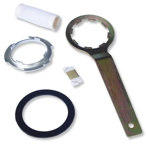 Fuel Tank Sender Repair Package : VF/VG Sedan/Ute/Wagon FITS Chrysler Valiant - Picture 1 of 1