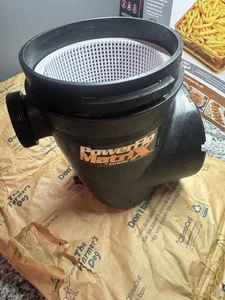 Ricambio alloggiamento filtro Hayward SPX5500C per pompa Hayward selezionata - Foto 1 di 5