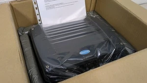 Modulo sonda Hach SC1000 LXG400.99.ZR122 base controller nuovo con scatola - Foto 1 di 17