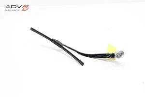 2006 - 2010 HUMMER H3 H3T WINDSHIELD LEFT DRIVER SIDE WIPER ARM W/ BLADE OEM - Bild 1 von 5