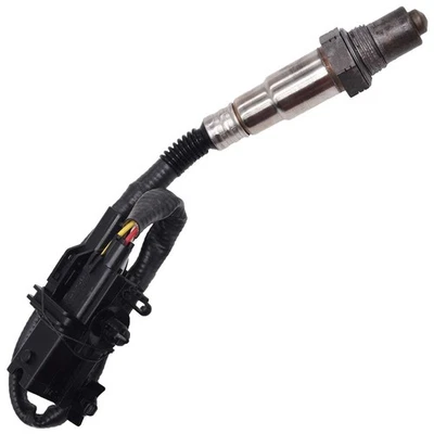 Sensor de oxígeno Walker Products 250-25160 Foto 1 de 4