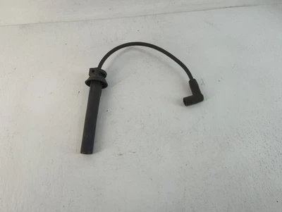 2004 Mini Cooper Ignition Coil Igniter Pack WKNJ0 - Image 1 of 4