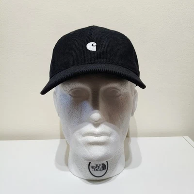 Clearance Sale Unisex Corduroy Cap