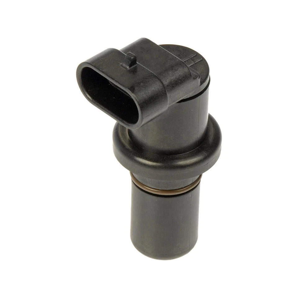 For Peterbilt 388/389 2009-2011 Speed Sensor | Blade Terminal | Plastic Housing - Image 1 of 4