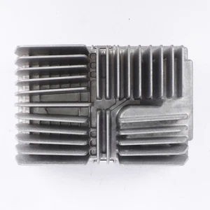 2018 BMW X2 Radio Amplifier OEM 65125A41CD8 65122622761 65122622758 - Bild 1 von 5