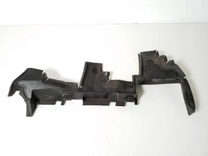 Audi Q5 SQ5 2009 Rechts Lufteinlass Luftführung 8R0121284J Diesel EZE28636 - Bild 1 von 4