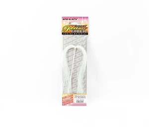 Decoy F-I-01 Flash Fiber (8633) - Picture 1 of 6
