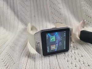 Smart Watch And Itech Active 2 - Picture 1 of 6