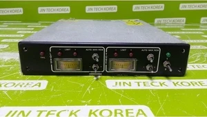 8809) [GEBRAUCHT] ADVANCED MN3150301-000 CONTROLLER - Bild 1 von 3