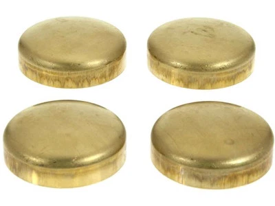 Kit de enchufe de expansión para Pontiac Firebird 1998-2002 47835RJXZ 1999 2000 2001 Foto 1 de 2