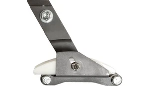 Baker 177-67A-A Armored Attitude Chain Adjusters - Picture 1 of 1
