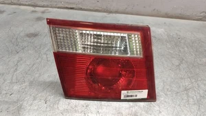 FEU ARRIÈRE GAUCHE INTERIEUR / 1499853 POUR KIA CARENS 2.0 CRDI EX MONOVOLUMEN - Foto 1 di 9